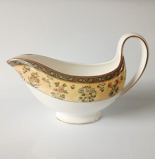 nivagcrockery's tweet image. wedgwood #india #dinner ware replacement available perfect for replacing #broken items 
nivagcrockery.co.uk/c/wedgwood/ind…