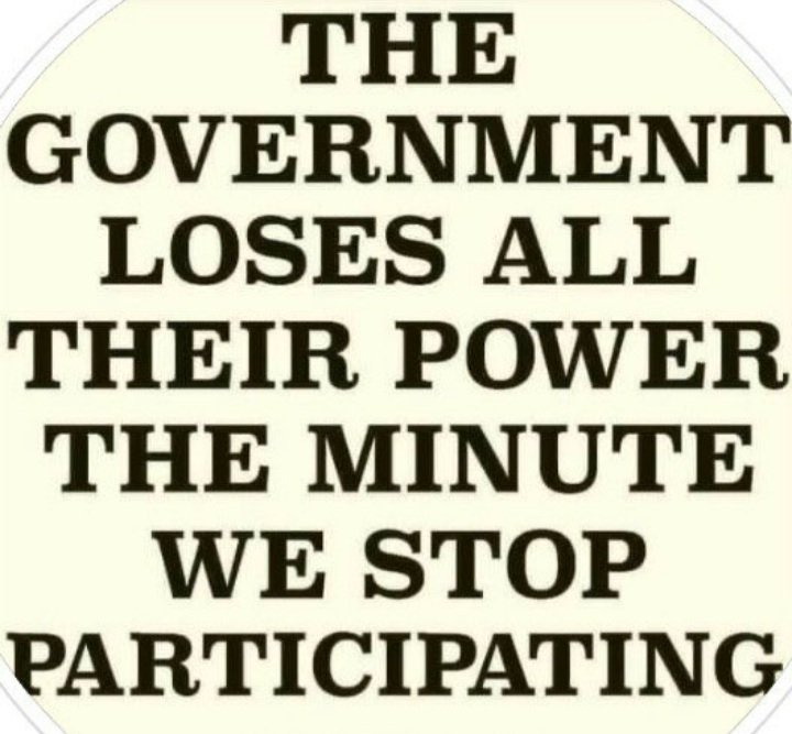 🌹𝓢𝓷𝓸𝔀𝓦𝓱𝓲𝓽𝓮🌹 ✨𝒮𝓃ℴ𝓌𝓎✨ tweet media