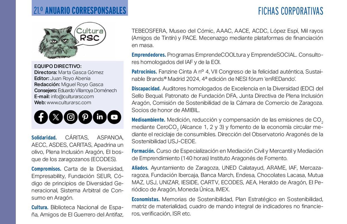 ObservaRSE tweet media