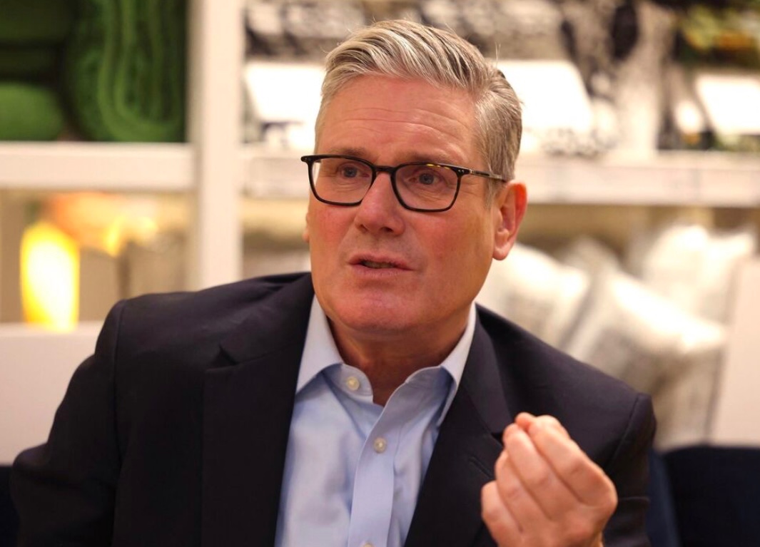 Pippa Pepperpot 💚🍄🦖 tweet media