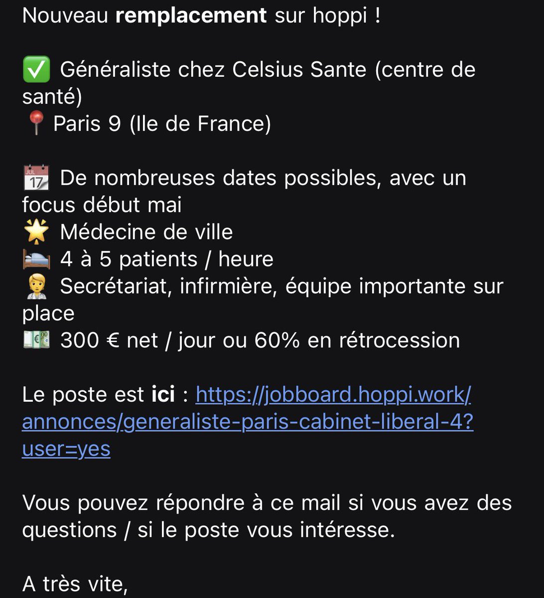 MG du sud-ouest tweet media