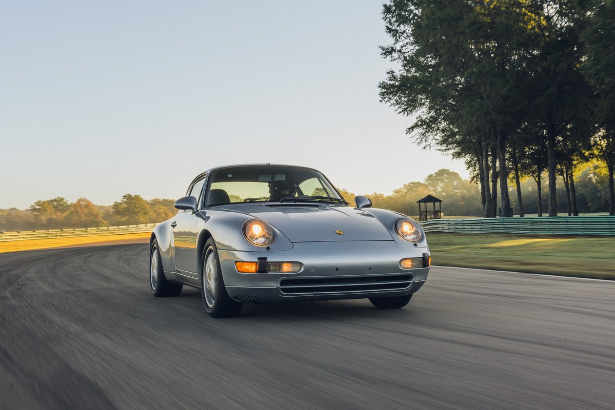 VIRginia International Raceway tweet media