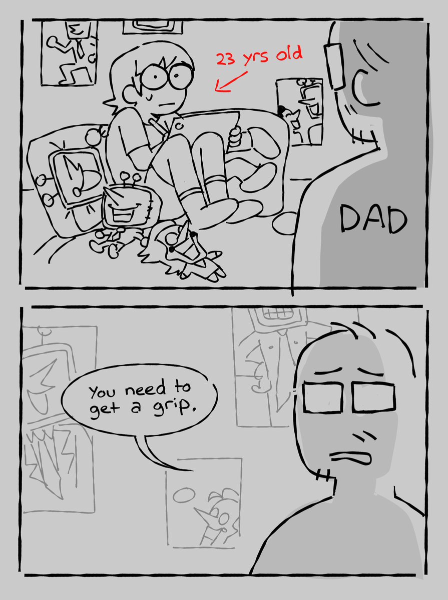 Cal ☆ﾟ⁠.⁠*⁠･⁠｡ﾟ tweet media