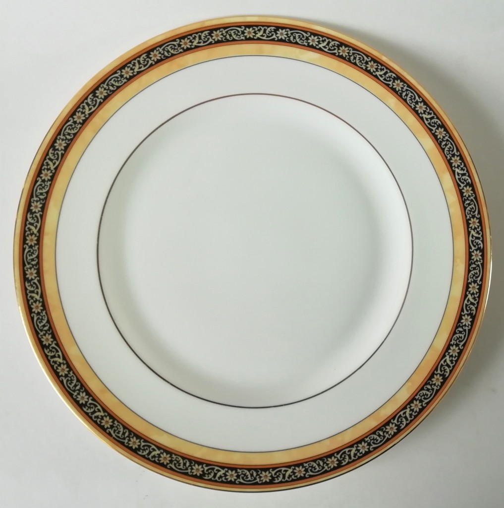 nivagcrockery's tweet image. wedgwood #india #dinner ware replacement available perfect for replacing #broken items 
nivagcrockery.co.uk/c/wedgwood/ind…