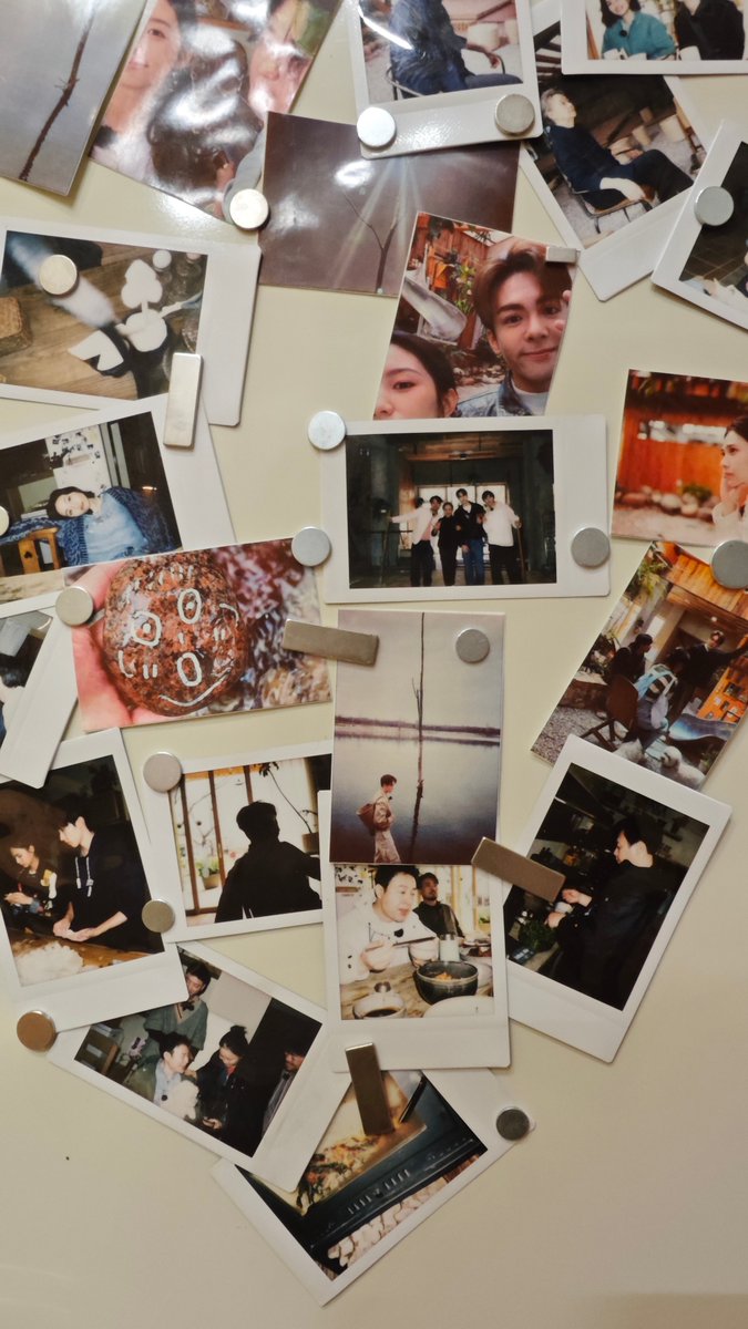 Adam Sisson tweet media