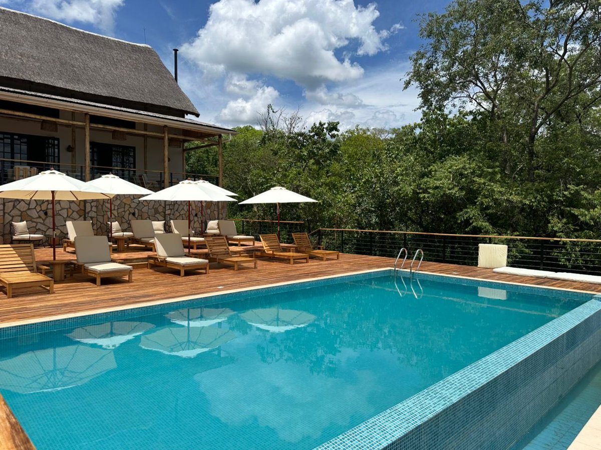 Amos Wekesa tweet media