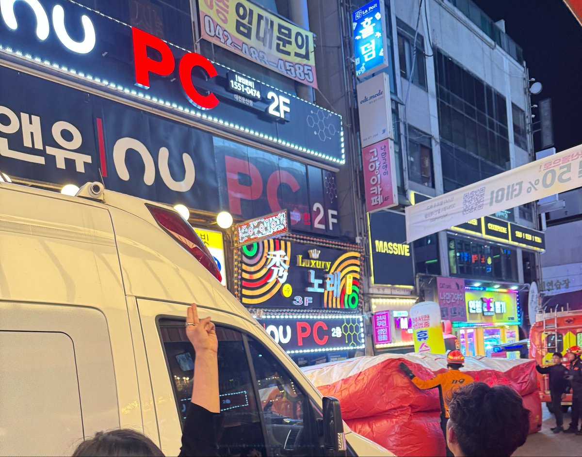 ₍ᐢ..ᐢ₎ ༘♡ tweet media