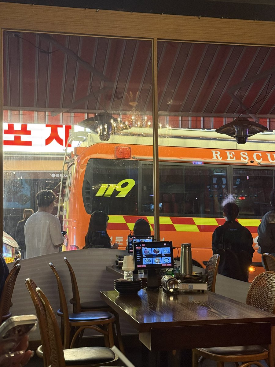 ₍ᐢ..ᐢ₎ ༘♡ tweet media