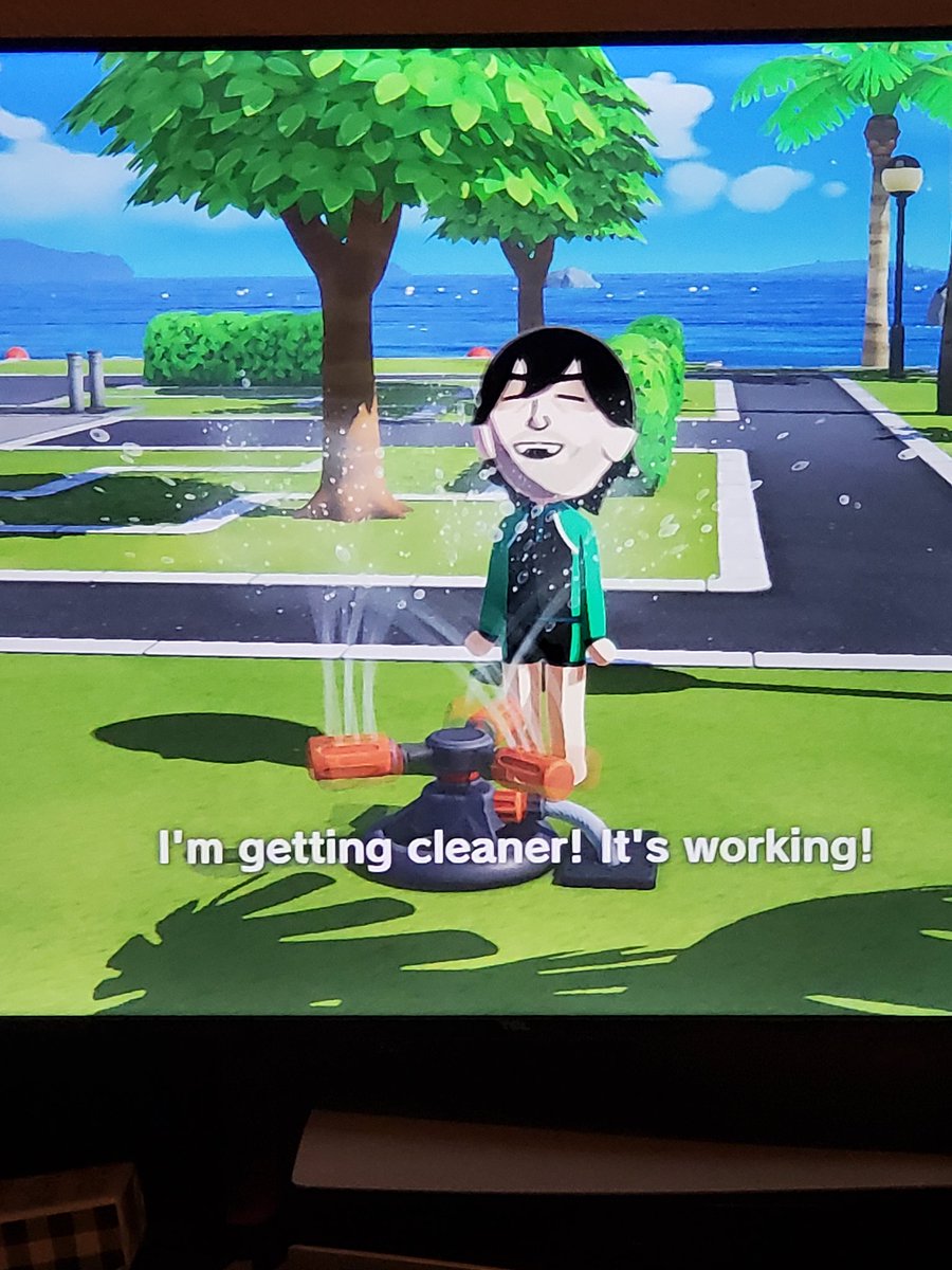 one trick scarab tweet media