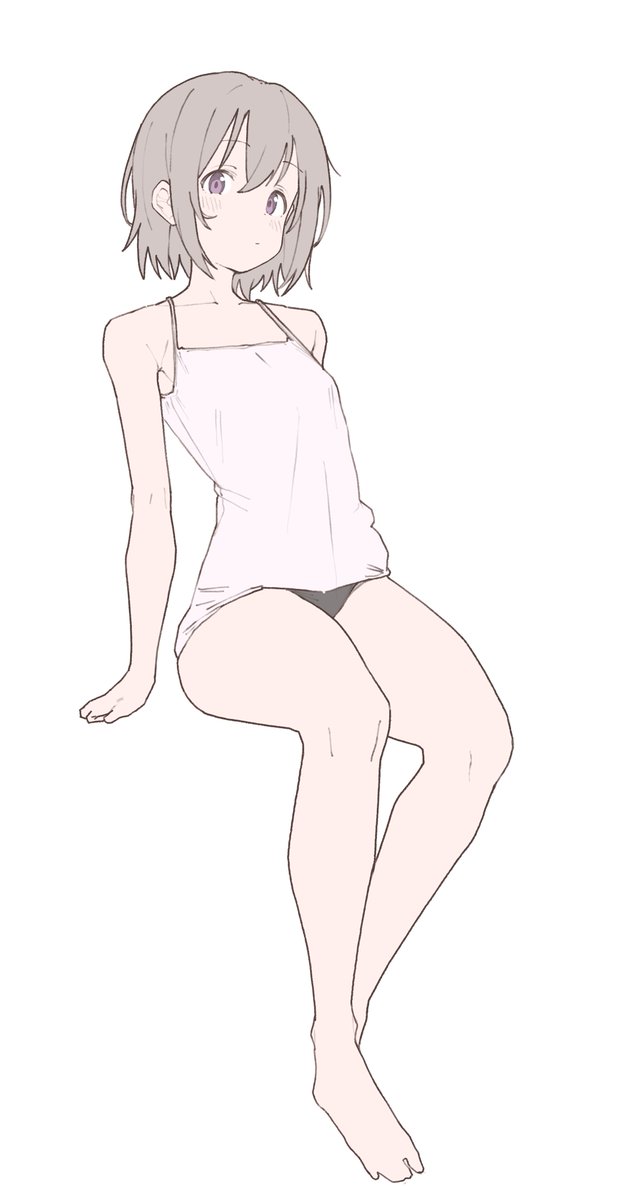 #上伊那ぼたん   ibuki 