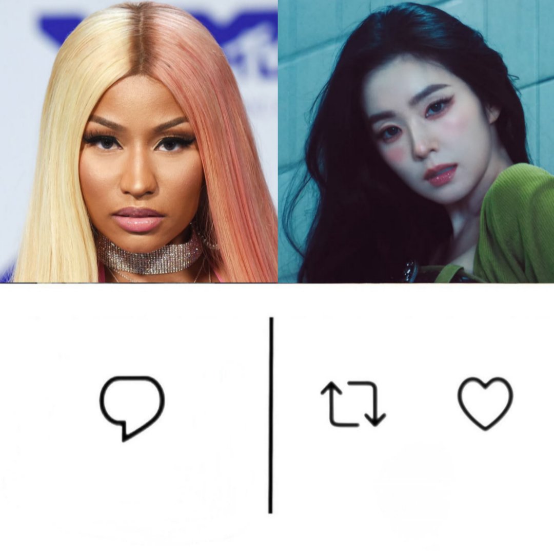 mikeyꕤ the 𝓫𝓲𝓰𝓰𝓮𝓼𝓽 𝓯𝓪𝓷 tweet media