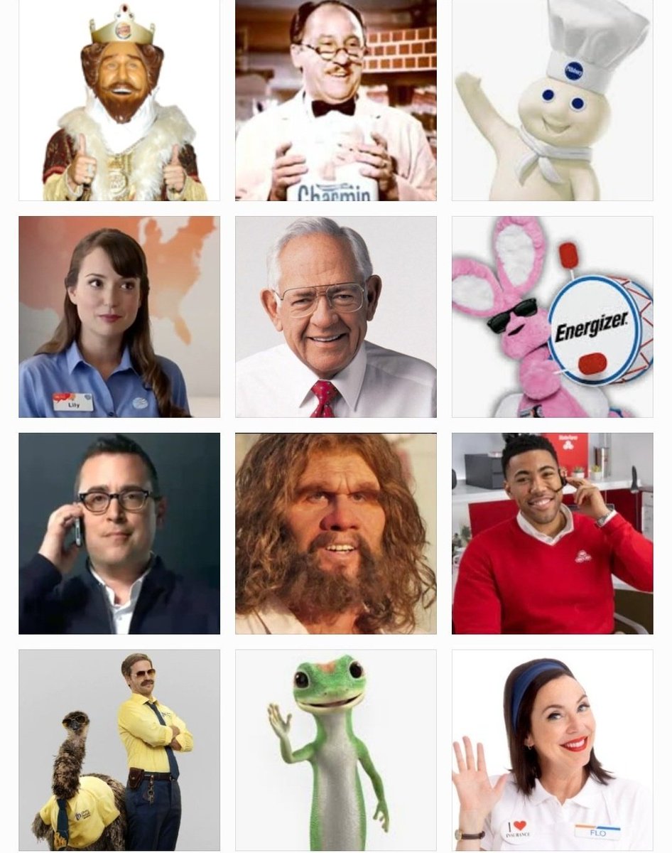 The Movie Professor 🎬🎥📺 tweet media