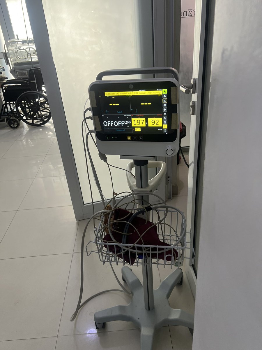 Dr_Shollyb's tweet photo. Unfiltered doctors life 🩺 #pov https://t.co/skNl3KdUvC