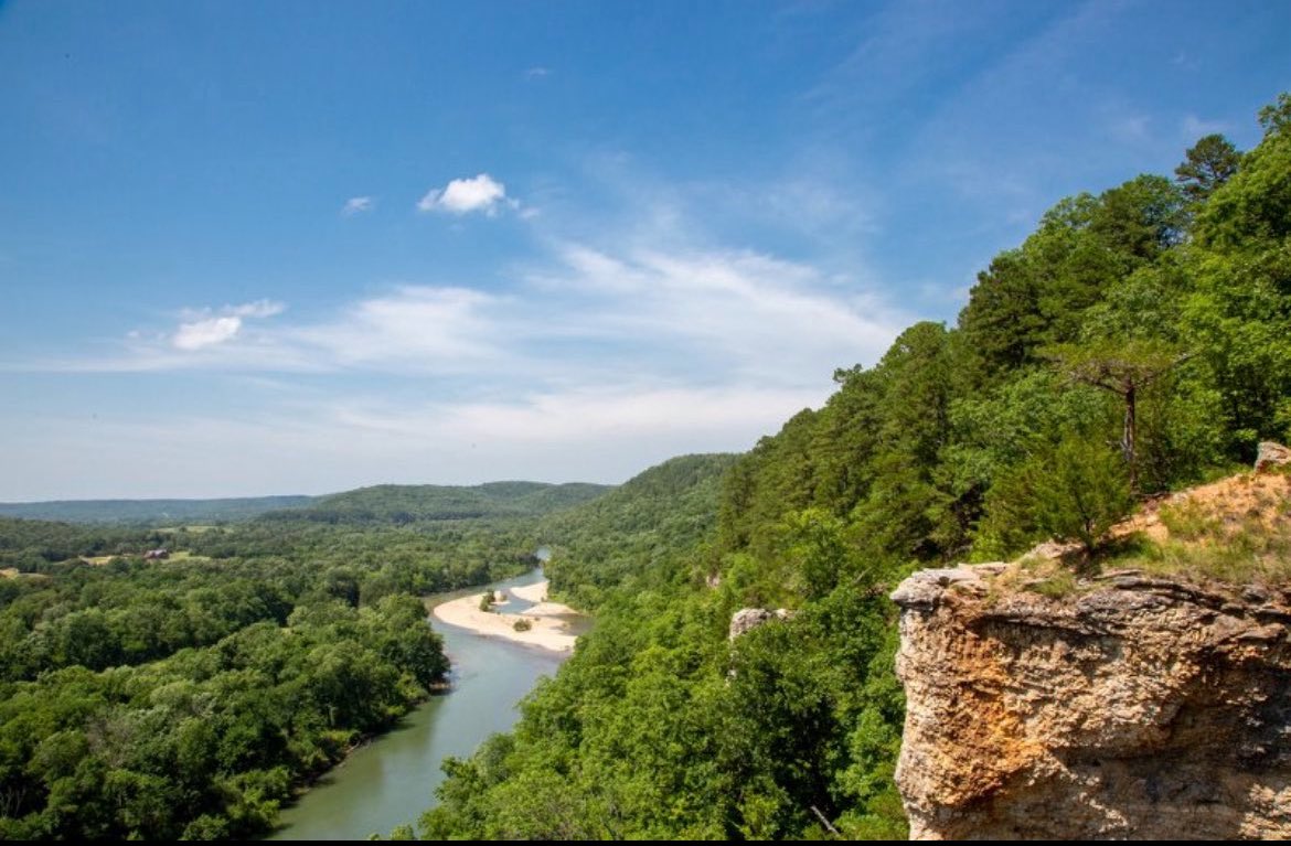 Ja Havens tweet media