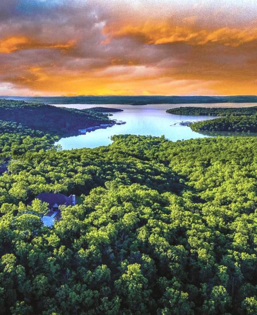 Ja Havens tweet media