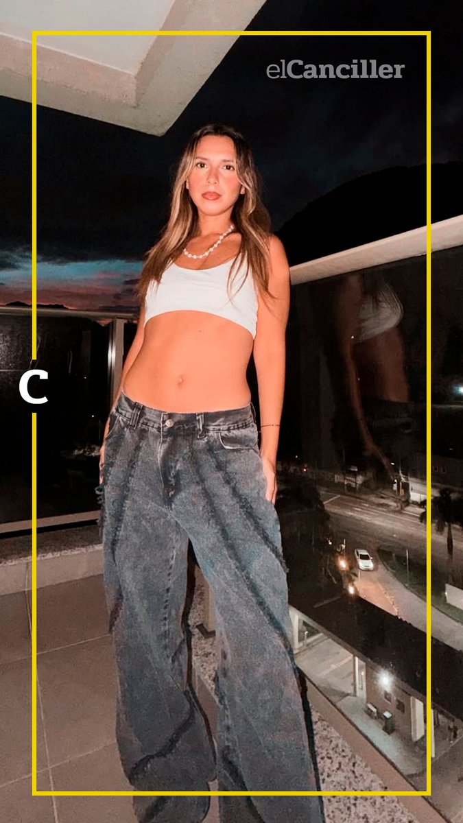 ElCanciller.com tweet media