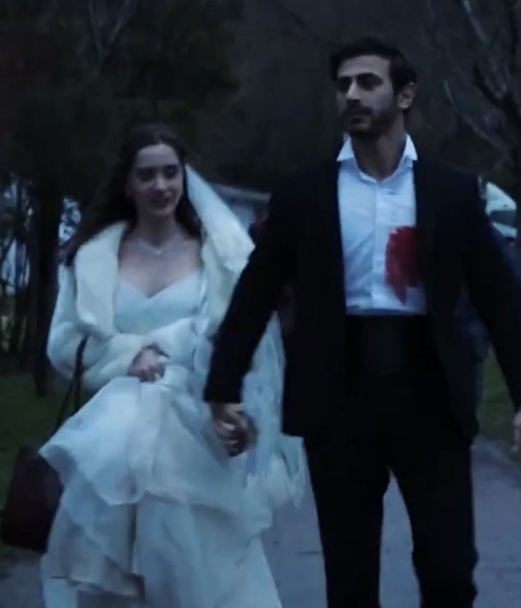 Angélica tweet media