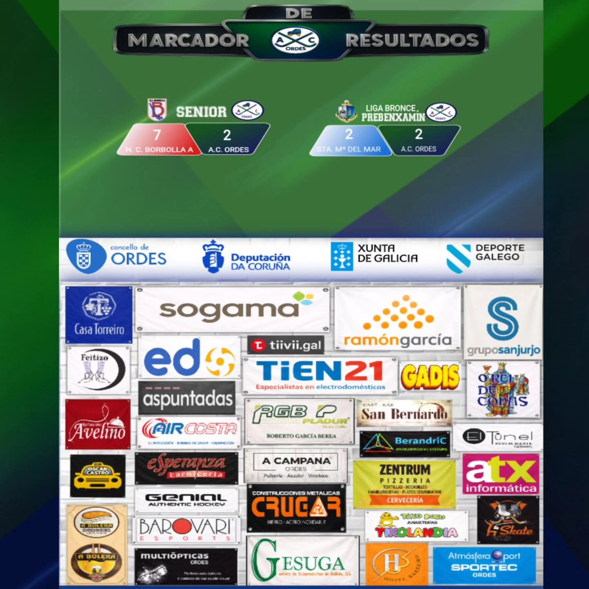 A.C. Ordes tweet media