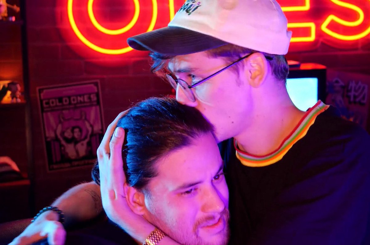 cath - supermegaenjoyer tweet media