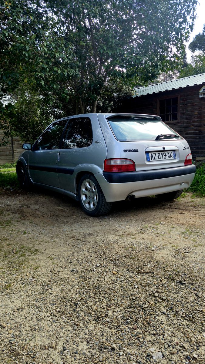 macouille34's tweet photo. @vzzfrr Oui mais pas n'importe quelle saxo👀 https://t.co/Ww7Af5mDUx