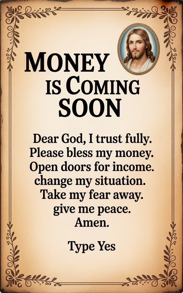 Real Life Guide tweet media