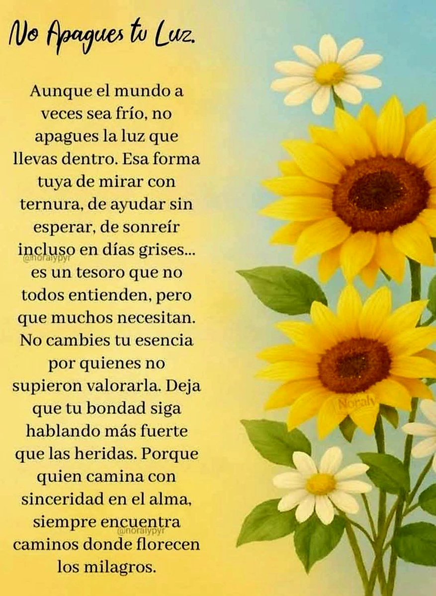 .......❤️🥀💓🥀❤️.......✨️🙌✨️