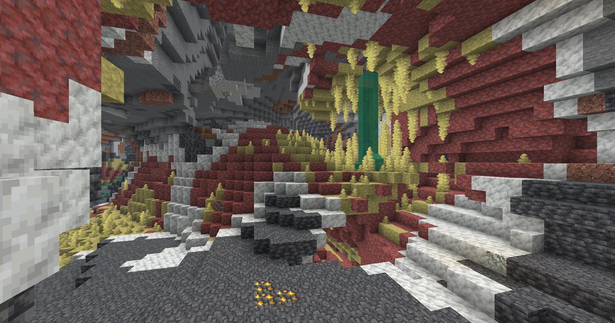 SirBaconFace tweet media