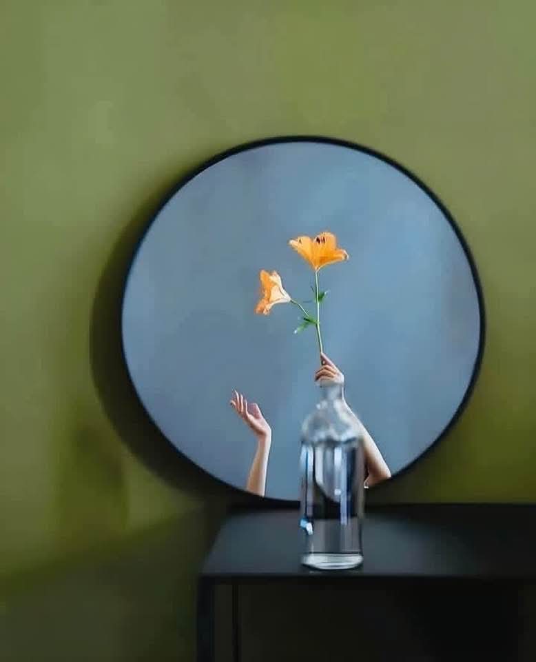 Tariq Kherro tweet media