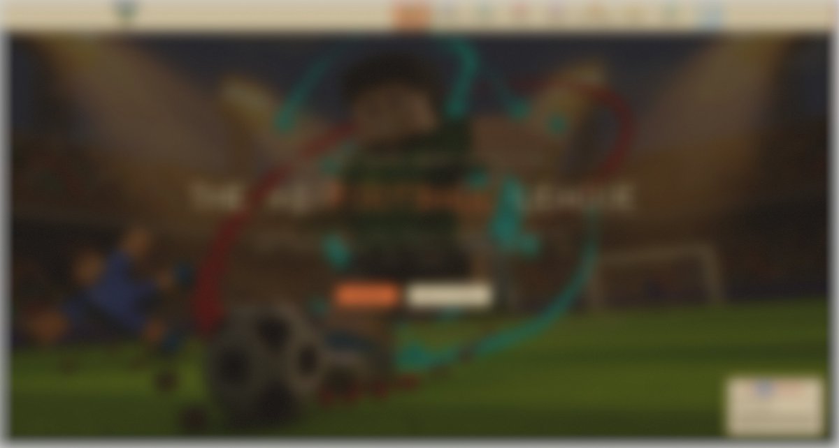 Agents League tweet media