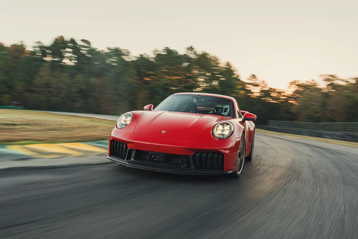 VIRginia International Raceway tweet media