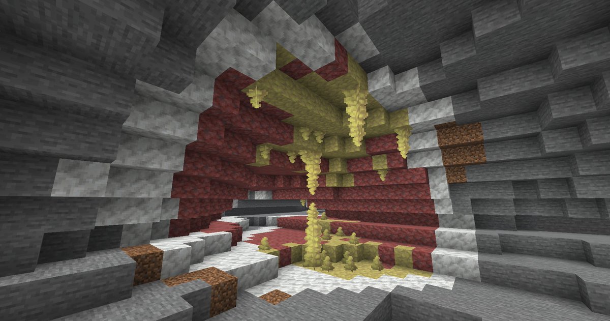 SirBaconFace tweet media