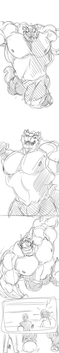 Dr.Eric G. Mulalis tweet media