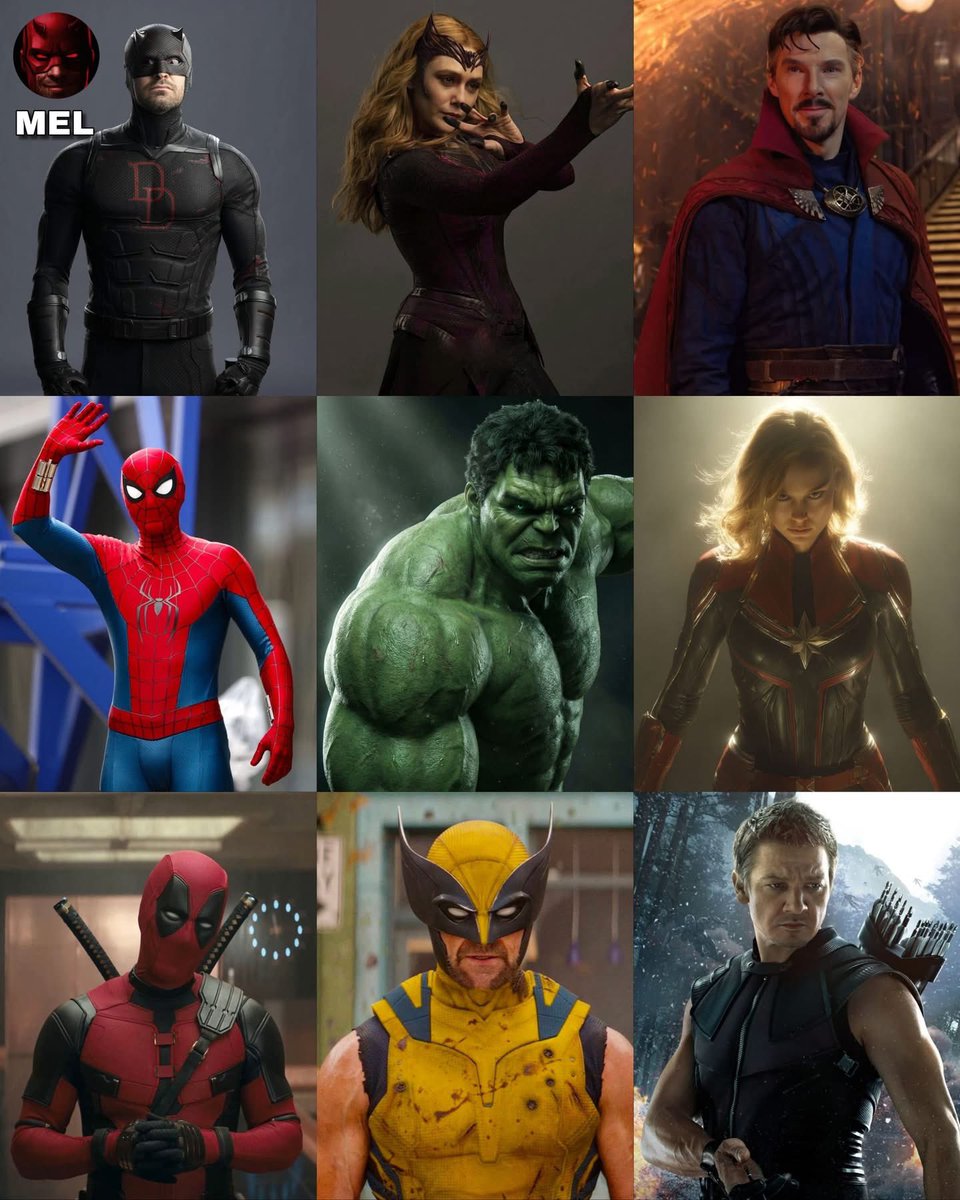 Austin Medeiros tweet media