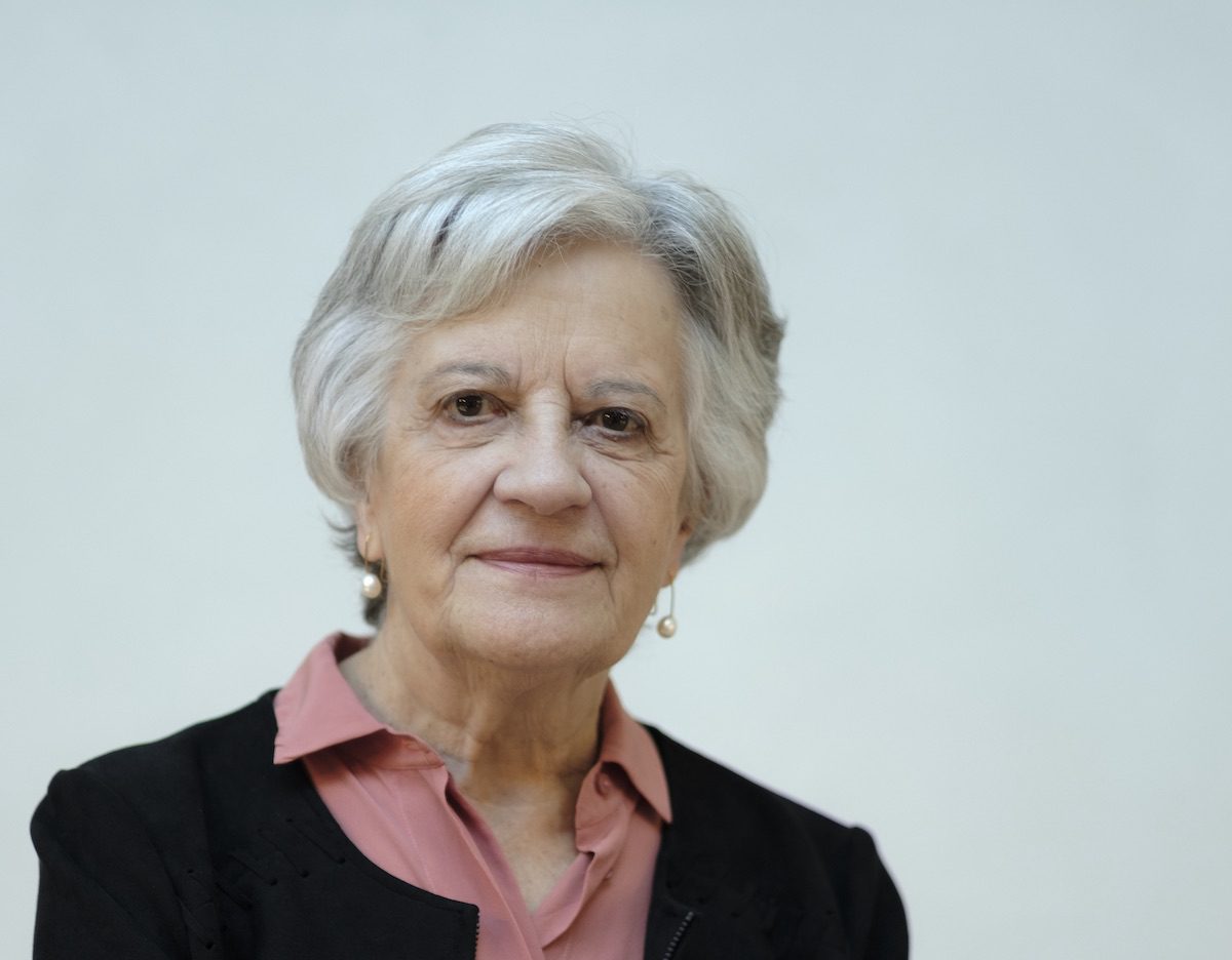 Anna Clos tweet media