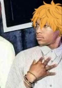#WB213

pov : Nirei when he found out Sakura asked Endo for help