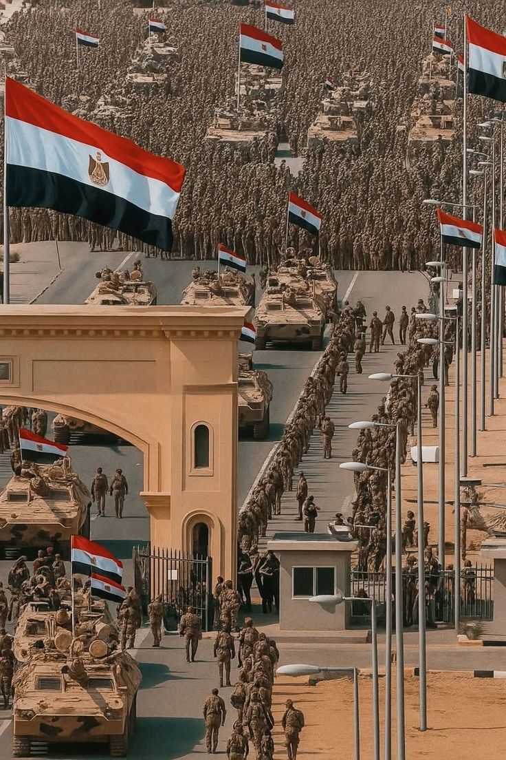 The Chronicle 🌐 tweet media