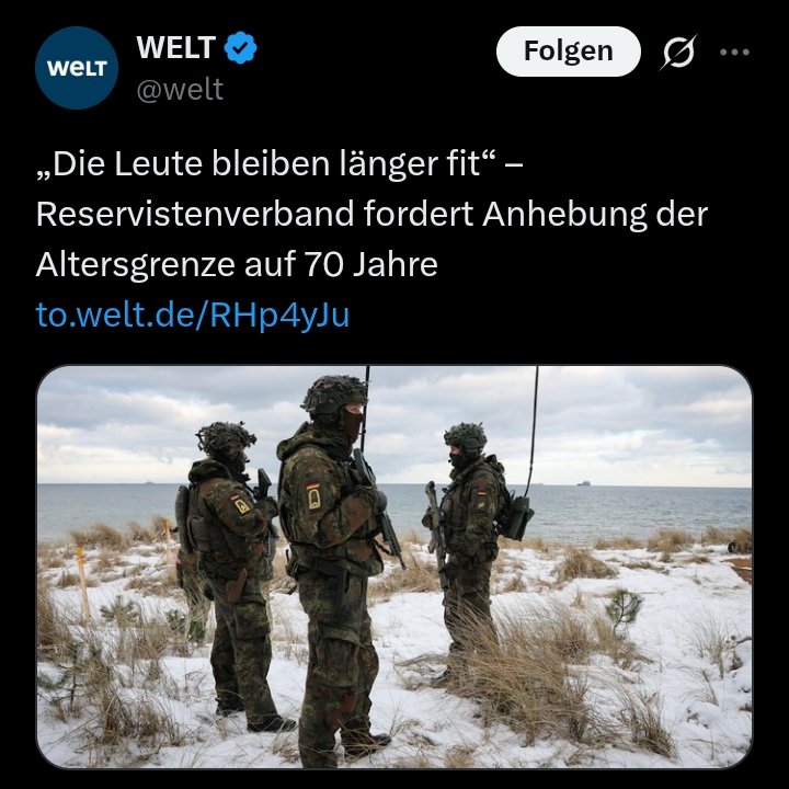 Chris Veritas tweet media