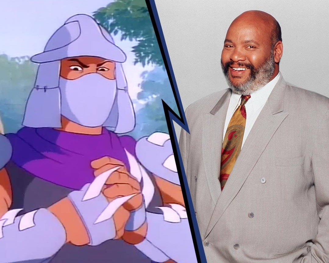 SHINOBI-03 tweet media