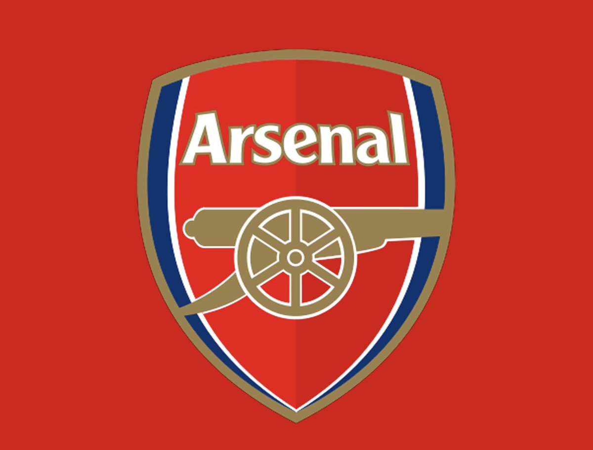 FootballVerseFc's tweet image. 🚨 𝗕𝗥𝗘𝗔𝗞𝗜𝗡𝗚: Xabi Alonso has been approached by Arsenal FC as initial talks begin over a potential future role 👀

Discussions are ongoing, with more developments expected soon ⏳

#Arsenal #AFC #XabiAlonso #Transfers #Manager #PremierLeague #Football