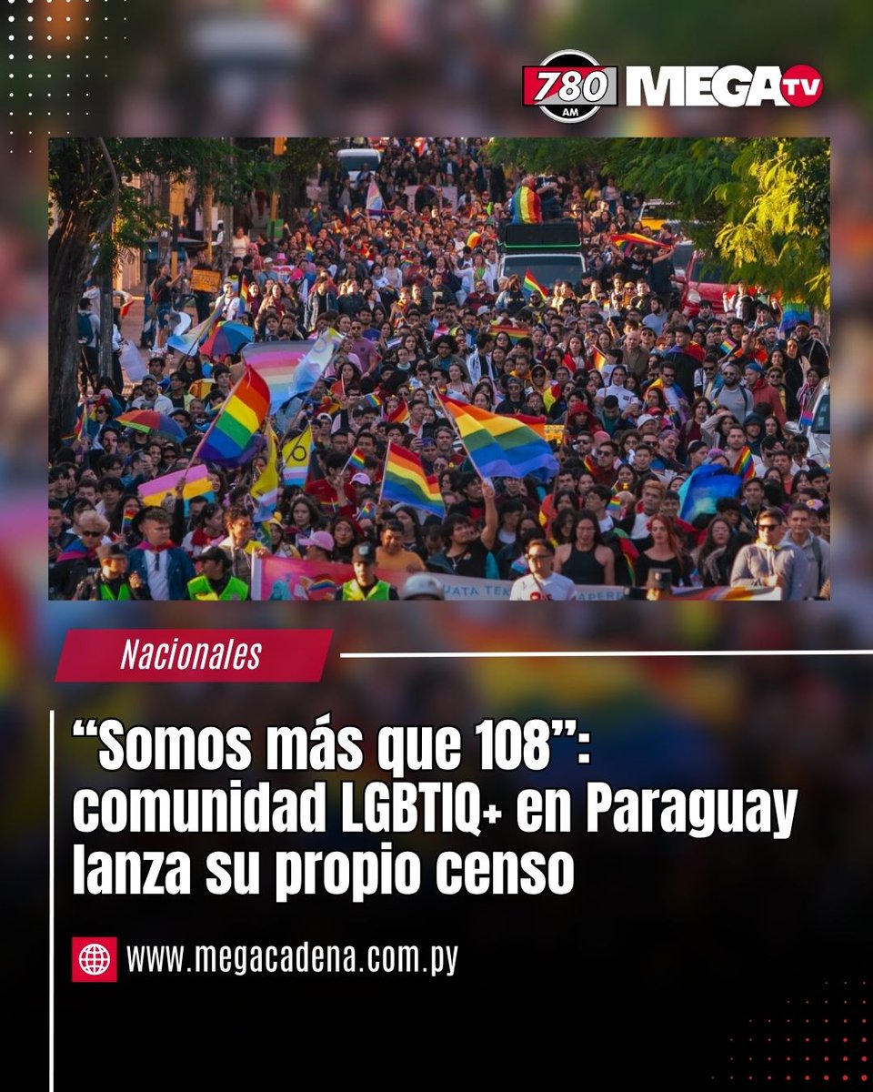 Radio 780 AM tweet media