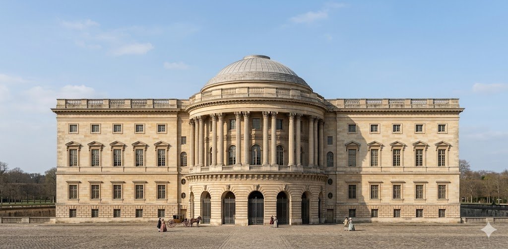 Luc Berthaud tweet media