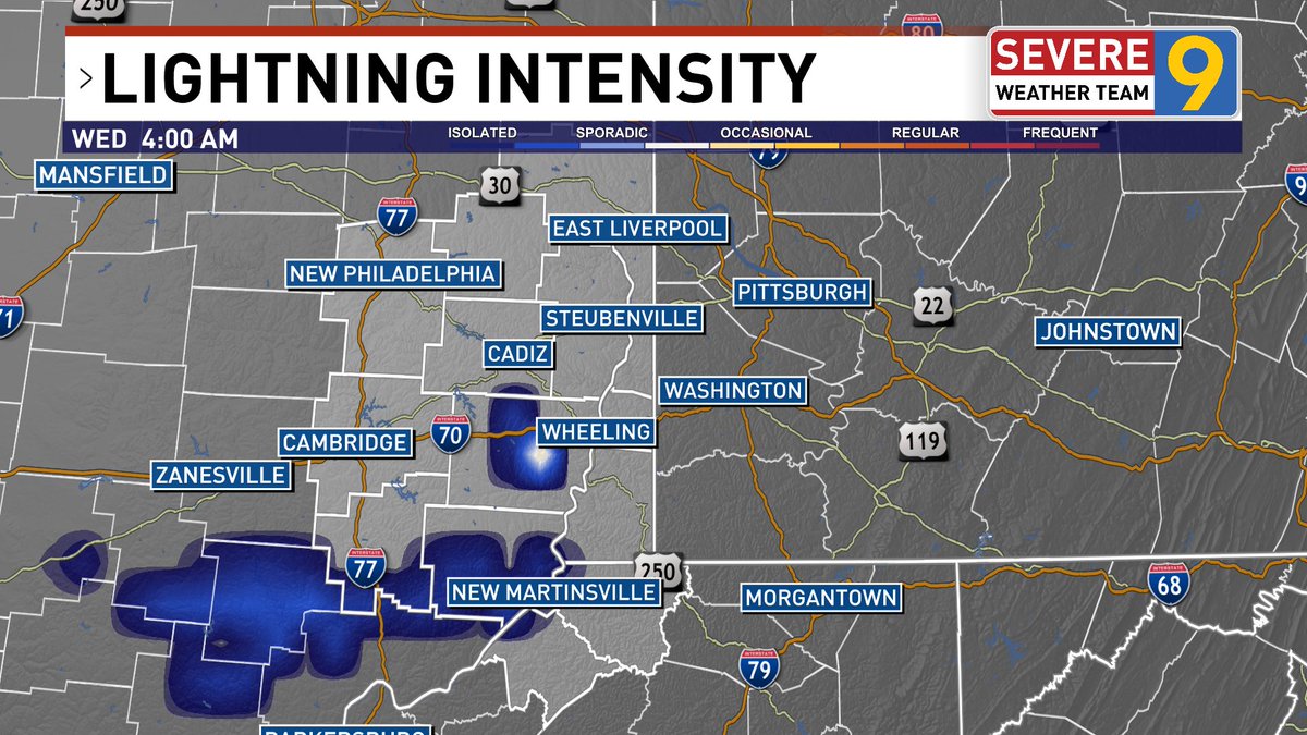 Jeff Oechslein tweet media