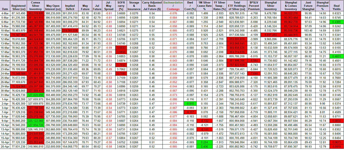 Karel Mercx tweet media