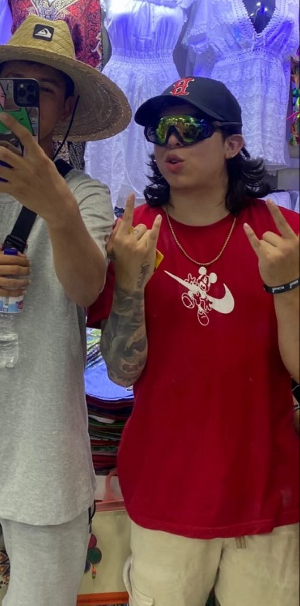 Stezz3xse's tweet photo. Hábleme de este flow 🤘 https://t.co/eItuadjTcY
