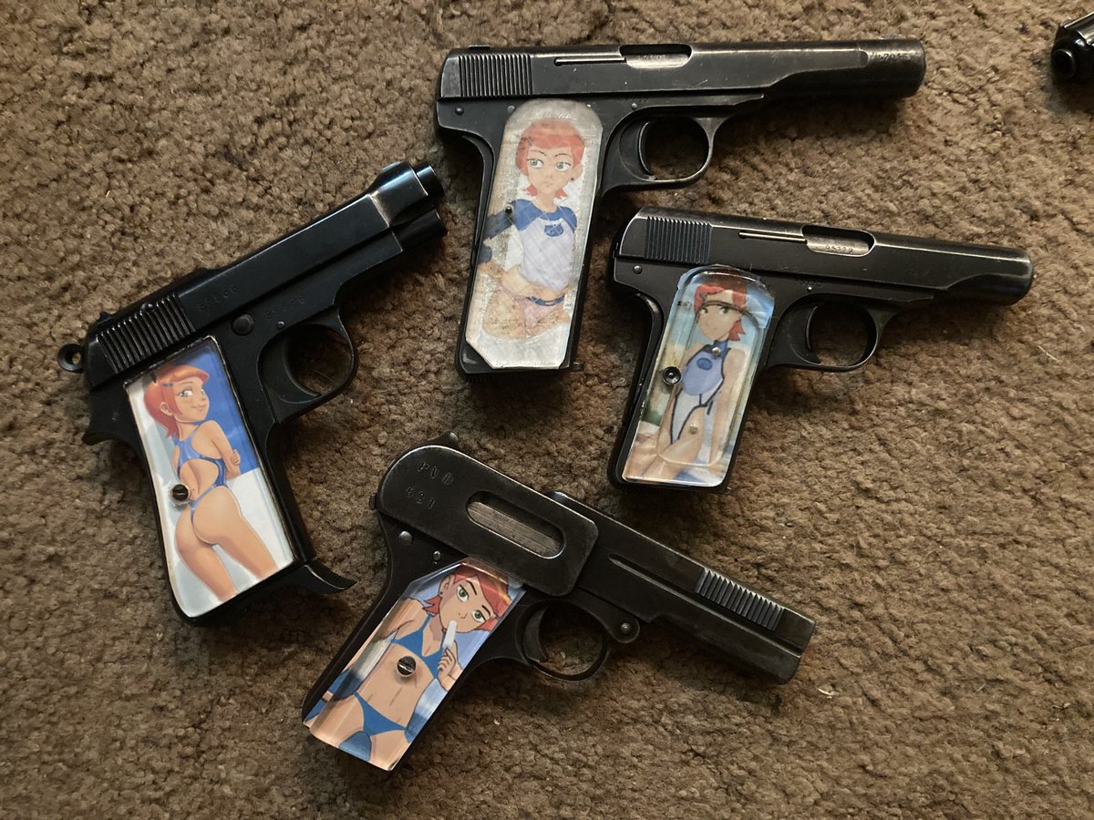 lolispats420's tweet photo. @transm1das_usa @Slims_slimy @JerkForKirk https://t.co/R6FuojOYxh