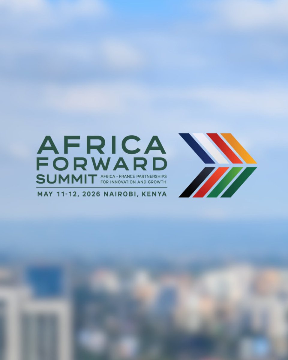 France Diplomacy 🇫🇷🇪🇺 tweet media