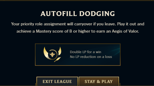 disgusting company doing anything to keep u in the game