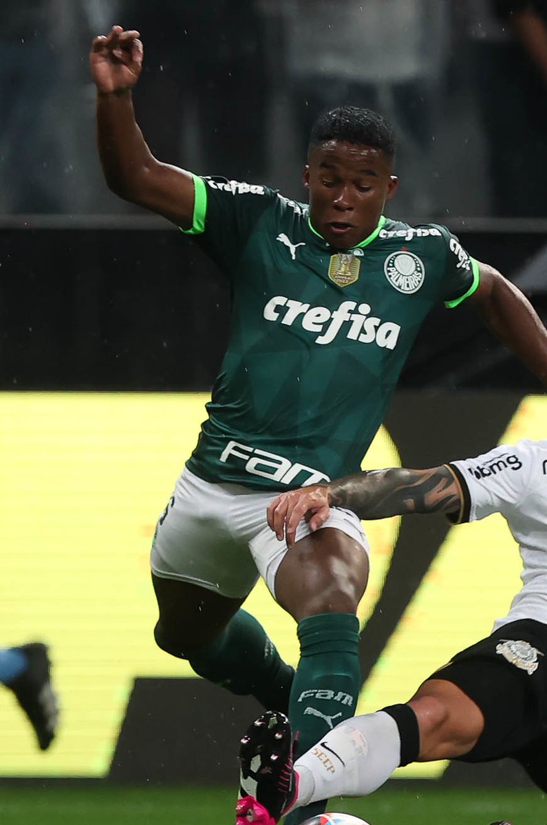 gostosos no futebol tweet media