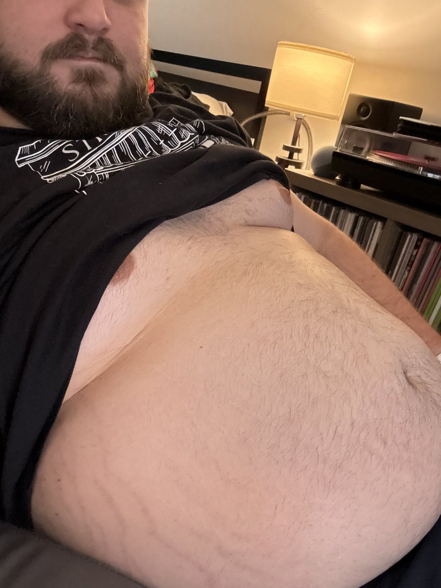 Indycub9
