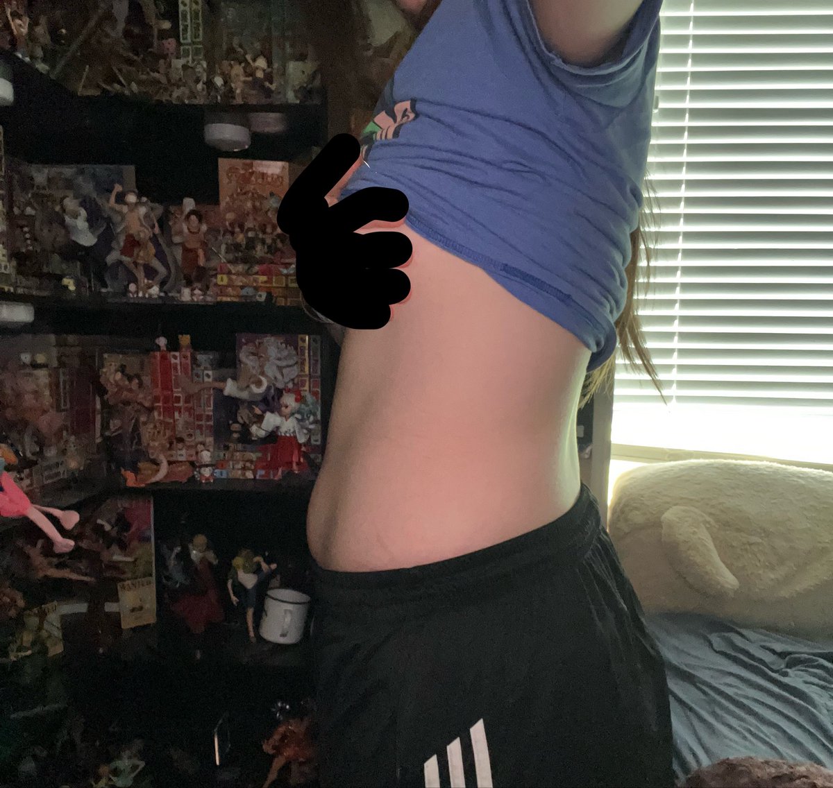 Luka D. Tsuki tweet media